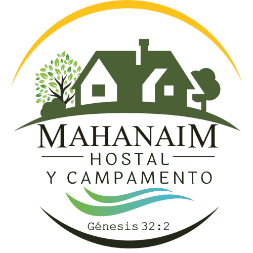 Hostal y Campamento Mahanaim – Alquiler Turístico en Entornos Naturales