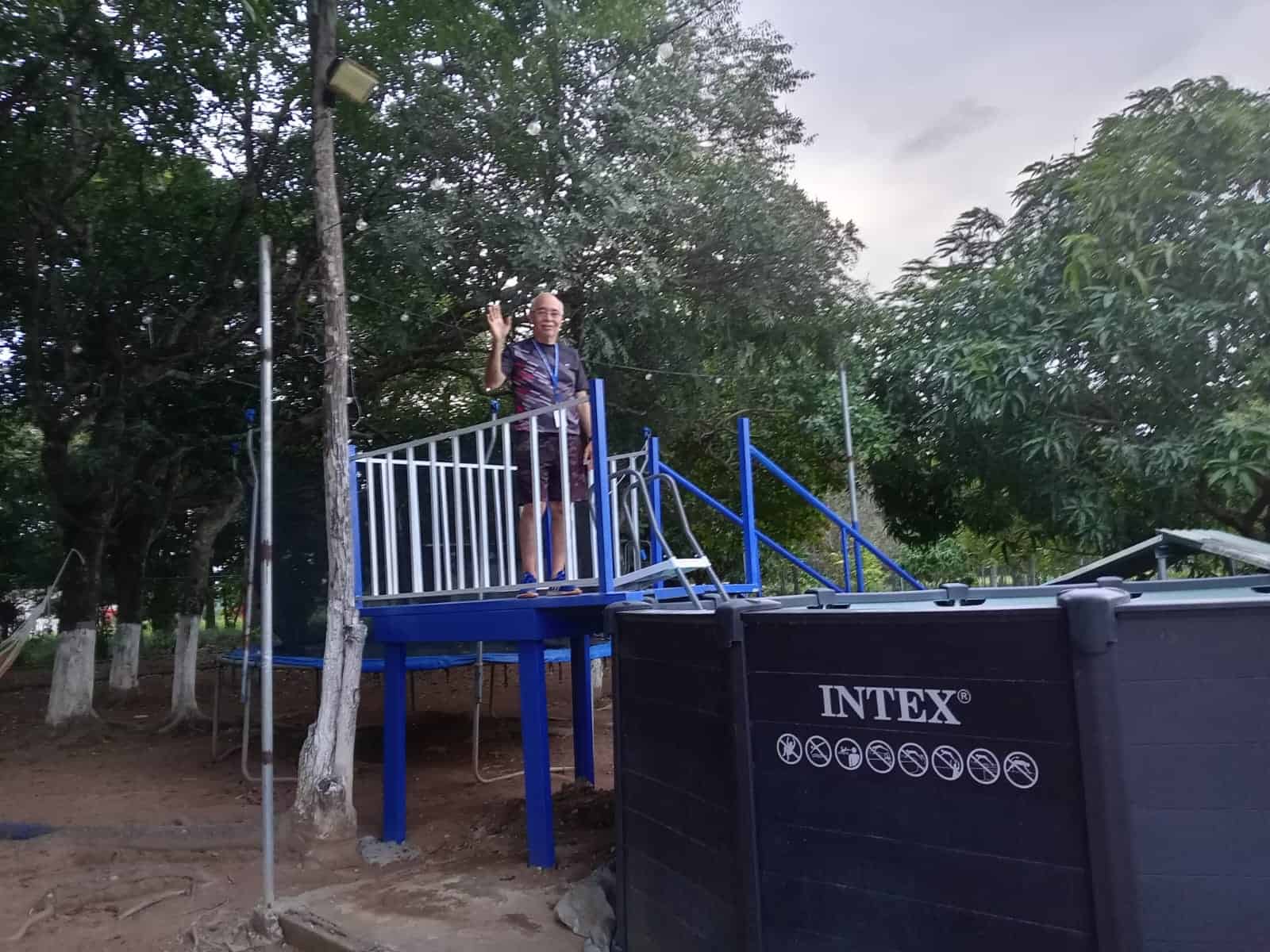 WhatsApp Image 2024-10-28 at 11.16.28 PM